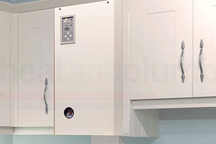 Hall Flat electric boiler quotes