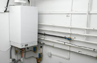 Hall Flat boiler installers
